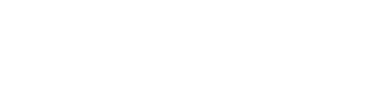 Boulder Creek Apartments logo